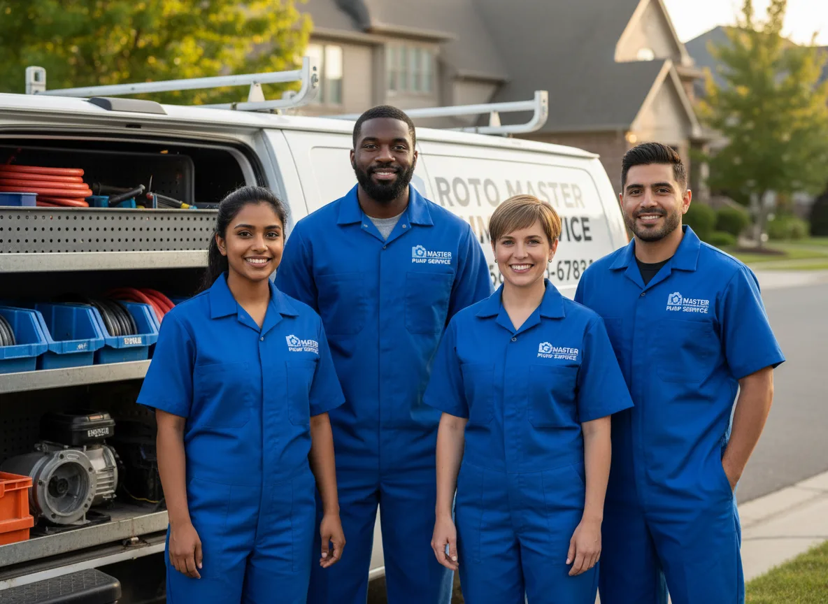 Sump Pump Installation company in Whitestone, NY